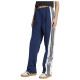 Adidas Γυναικείο παντελόνι φόρμας Adibreak Track Pants